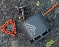Jetboil Stash 0,8 L