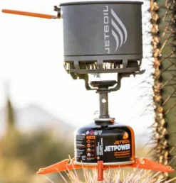 Jetboil Stash 0,8 L