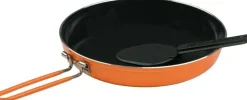 Jetboil Summit Skillet