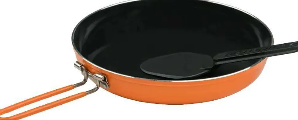Jetboil Summit Skillet