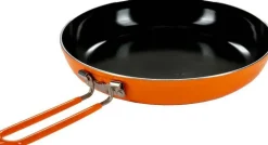 Jetboil Summit Skillet