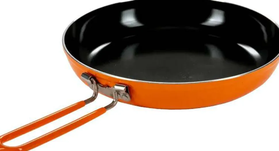 Jetboil Summit Skillet