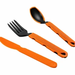 Jetboil Trailware Kit