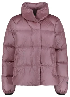Joutsen Women's Hulda Jacket - Naisten untuvatakki