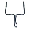Julbo C12 Cord Noir Stopper 5,5