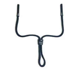 Julbo C12 Cord Noir Stopper 5,5
