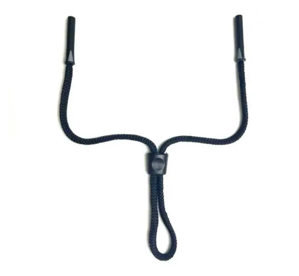 Julbo C12 Cord Noir Stopper 5,5