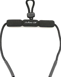 Julbo C6 Cordon Flotteur