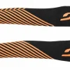 Julbo C4 Manch Flott.col
