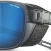 Julbo Camino Black Polarized