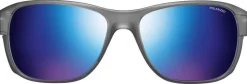Julbo Camino Black Polarized