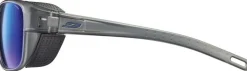 Julbo Camino Black Polarized