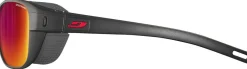 Julbo Camino M Bl. Spectron 3