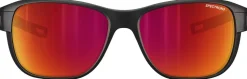 Julbo Camino M Bl. Spectron 3
