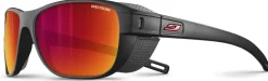 Julbo Camino M Bl. Spectron 3