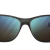 Julbo Camino M Black/rey Reactiv Perf 2-4