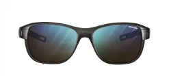 Julbo Camino M Black/rey Reactiv Perf 2-4