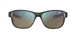Julbo Camino M Black/rey Reactiv Perf 2-4