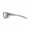 Julbo Camino M Light Fray/Mint SP3