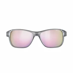 Julbo Camino M Light Fray/Mint SP3