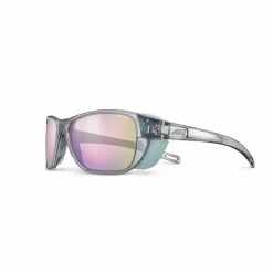 Julbo Camino M Light Fray/Mint SP3