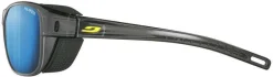 Julbo Camino M Ocean Master