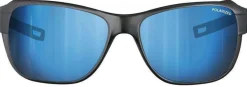 Julbo Camino M Ocean Master