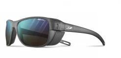 Julbo Camino Noir Tran Reactiv P2-4 DL DB