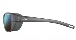 Julbo Camino Noir Tran Reactiv P2-4 DL DB