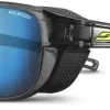 Julbo Camino Ocean Master