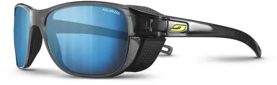 Julbo Camino Ocean Master