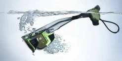 Julbo Camino Ocean Master