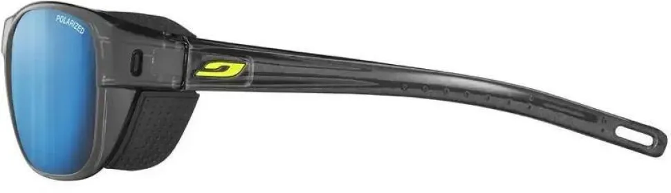 Julbo Camino Ocean Master