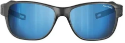 Julbo Camino Ocean Master