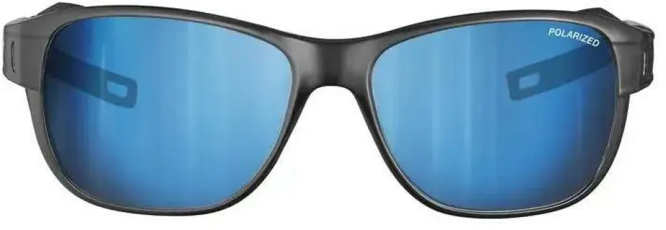 Julbo Camino Ocean Master