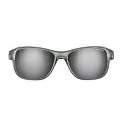 Julbo Camino SP4 Green/Light Gray