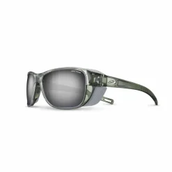 Julbo Camino SP4 Green/Light Gray