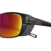 Julbo Camino SP3CF Multi Red