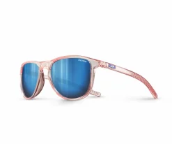 Julbo Canyon Translucent Coral SP3