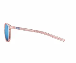 Julbo Canyon Translucent Coral SP3