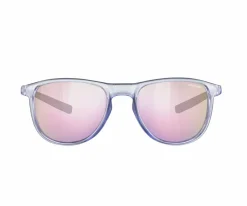 Julbo Canyon Translucent Lilac/m lila SP3