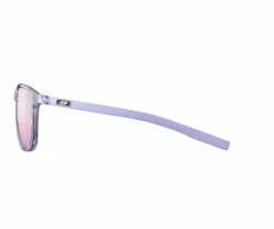 Julbo Canyon Translucent Lilac/m lila SP3