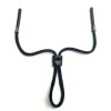 Julbo Cord 3.5 mm with Adjustable Stopper