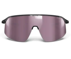 Julbo Density Noir/Marron Spectron 3 HD