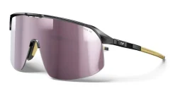 Julbo Density Noir/Marron Spectron 3 HD