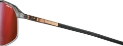 Julbo Density Schwarz