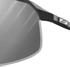 Julbo Density Schwarz