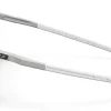 Julbo Density White/blue Spectron 3