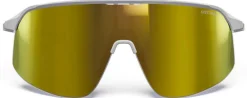 Julbo Density White/blue Spectron 3