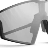 Julbo Edge Army/Black